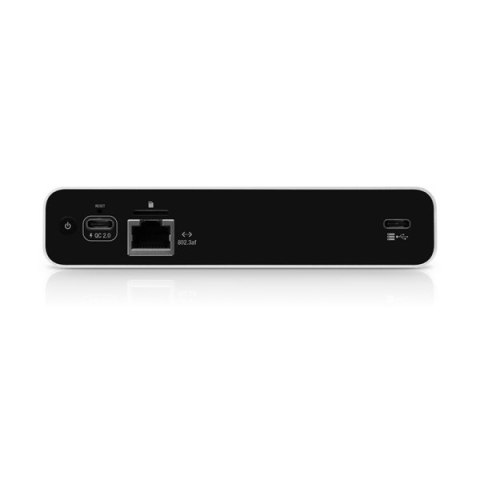 Kontroler UniFi, NVR Ubiquiti UniFi CloudKey+ (UCK-G2-PLUS) UBIQUITI Kontroler UniFi, NVR Ubiquiti UniFi CloudKey+ (UCK-G2-PLUS) UBIQUITI
