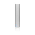 Kontroler UniFi, NVR Ubiquiti UniFi CloudKey+ (UCK-G2-PLUS) UBIQUITI