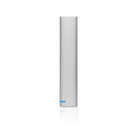 Kontroler UniFi, NVR Ubiquiti UniFi CloudKey+ (UCK-G2-PLUS) UBIQUITI Kontroler UniFi, NVR Ubiquiti UniFi CloudKey+ (UCK-G2-PLUS) UBIQUITI