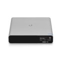 Kontroler UniFi, NVR Ubiquiti UniFi CloudKey+ (UCK-G2-PLUS) UBIQUITI