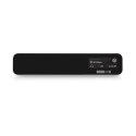 Kontroler UniFi, NVR Ubiquiti UniFi CloudKey+ (UCK-G2-PLUS) UBIQUITI
