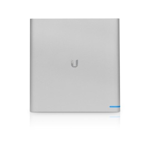 Kontroler UniFi, NVR Ubiquiti UniFi CloudKey+ (UCK-G2-PLUS) UBIQUITI Kontroler UniFi, NVR Ubiquiti UniFi CloudKey+ (UCK-G2-PLUS) UBIQUITI