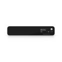 Kontroler UniFi, NVR Ubiquiti UniFi CloudKey+ (UCK-G2-SSD) UBIQUITI