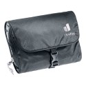 Kosmetyczka Deuter Wash Bag I black Deuter