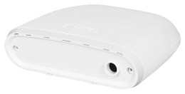 Obudowa zewnętrzna Zyxel ACCESSORY Outdoor AP dla AP serii NWA,WAC/WAX IP55 (ACCESSORY-ZZ0102F) ZyXEL