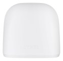 Obudowa zewnętrzna Zyxel ACCESSORY Outdoor AP dla AP serii NWA,WAC/WAX IP55 (ACCESSORY-ZZ0102F) ZyXEL