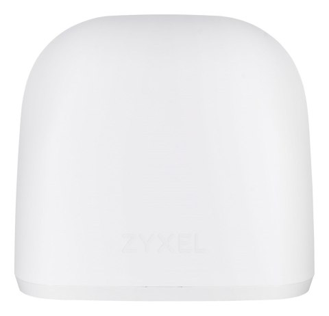 Obudowa zewnętrzna Zyxel ACCESSORY Outdoor AP dla AP serii NWA,WAC/WAX IP55 (ACCESSORY-ZZ0102F) ZyXEL Obudowa zewnętrzna Zyxel ACCESSORY Outdoor AP dla AP serii NWA,WAC/WAX IP55 (ACCESSORY-ZZ0102F) ZyXEL