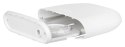 Obudowa zewnętrzna Zyxel ACCESSORY Outdoor AP dla AP serii NWA,WAC/WAX IP55 (ACCESSORY-ZZ0102F) ZyXEL