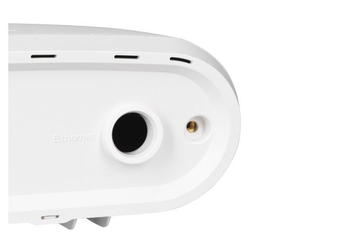 Obudowa zewnętrzna Zyxel ACCESSORY Outdoor AP dla AP serii NWA,WAC/WAX IP55 (ACCESSORY-ZZ0102F) ZyXEL Obudowa zewnętrzna Zyxel ACCESSORY Outdoor AP dla AP serii NWA,WAC/WAX IP55 (ACCESSORY-ZZ0102F) ZyXEL