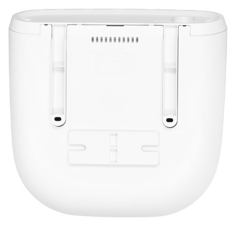 Obudowa zewnętrzna Zyxel ACCESSORY Outdoor AP dla AP serii NWA,WAC/WAX IP55 (ACCESSORY-ZZ0102F) ZyXEL Obudowa zewnętrzna Zyxel ACCESSORY Outdoor AP dla AP serii NWA,WAC/WAX IP55 (ACCESSORY-ZZ0102F) ZyXEL