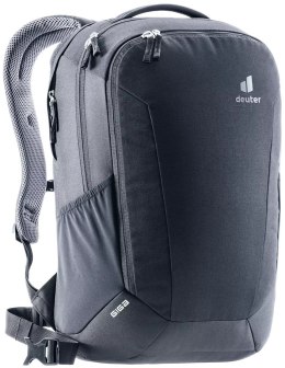 Plecak Deuter Giga black Deuter