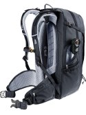 Plecak rowerowy Deuter Trans Alpine 30 black Deuter