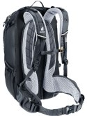 Plecak rowerowy Deuter Trans Alpine 30 black Deuter