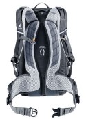 Plecak rowerowy Deuter Trans Alpine 30 black Deuter