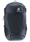 Plecak rowerowy Deuter Trans Alpine 30 black Deuter