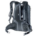 Plecak skiturowy Deuter Updays 20 - black Deuter