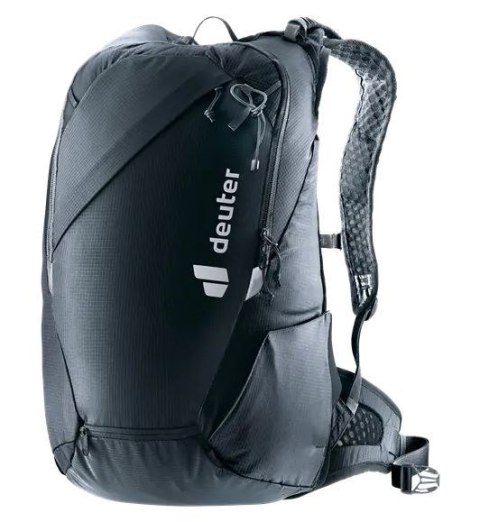 Plecak skiturowy Deuter Updays 20 - black Deuter Plecak skiturowy Deuter Updays 20 - black Deuter