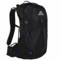 Plecak trekkingowy GREGORY Citro 24 Ozone Black Gregory