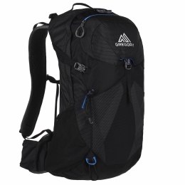 Plecak trekkingowy GREGORY Citro 24 Ozone Black Gregory