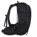 Plecak trekkingowy GREGORY Citro 24 Ozone Black Gregory
