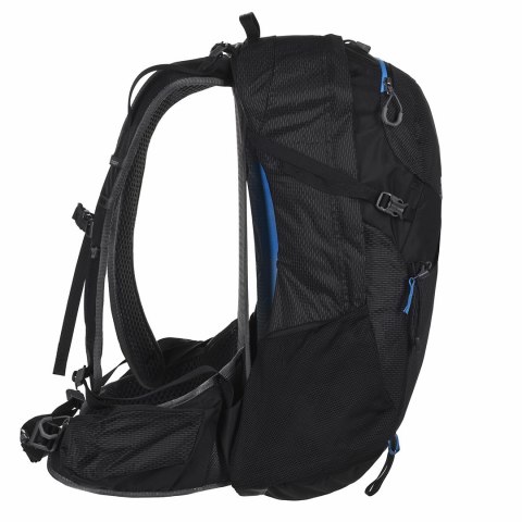 Plecak trekkingowy GREGORY Citro 24 Ozone Black Gregory Plecak trekkingowy GREGORY Citro 24 Ozone Black Gregory
