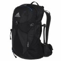 Plecak trekkingowy GREGORY Citro 24 Ozone Black Gregory
