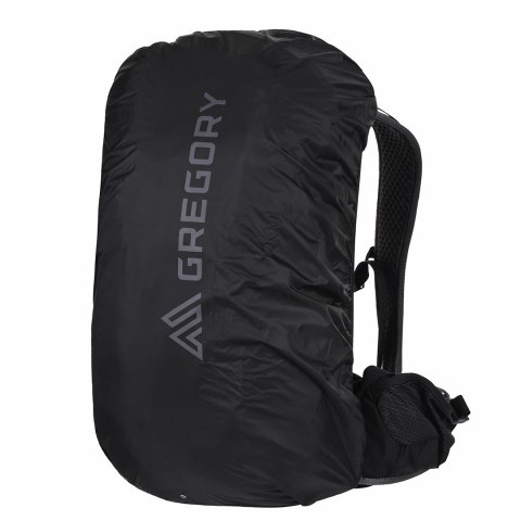 Plecak trekkingowy GREGORY Citro 24 Ozone Black Gregory Plecak trekkingowy GREGORY Citro 24 Ozone Black Gregory