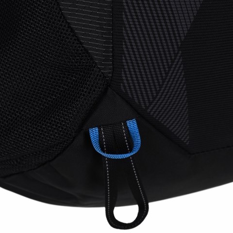 Plecak trekkingowy GREGORY Citro 24 Ozone Black Gregory Plecak trekkingowy GREGORY Citro 24 Ozone Black Gregory