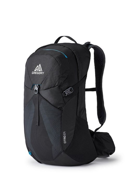 Plecak trekkingowy GREGORY Citro 24 Ozone Black Gregory Plecak trekkingowy GREGORY Citro 24 Ozone Black Gregory