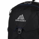 Plecak trekkingowy GREGORY Citro 24 Ozone Black Gregory