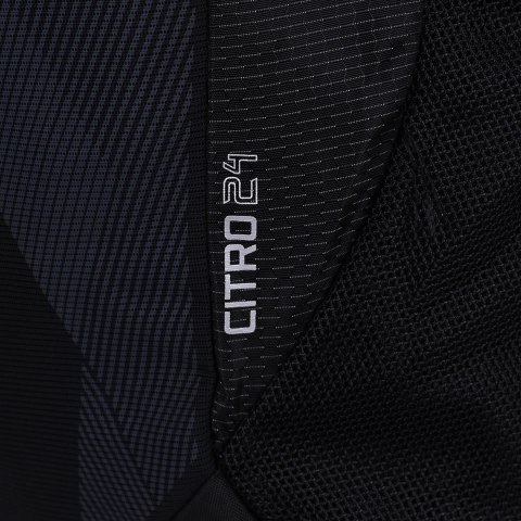 Plecak trekkingowy GREGORY Citro 24 Ozone Black Gregory Plecak trekkingowy GREGORY Citro 24 Ozone Black Gregory