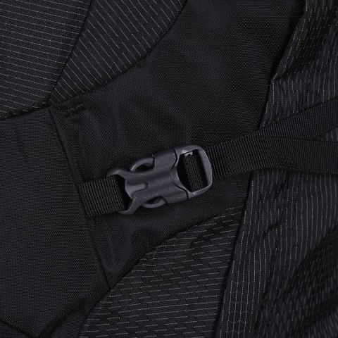 Plecak trekkingowy GREGORY Citro 24 Ozone Black Gregory Plecak trekkingowy GREGORY Citro 24 Ozone Black Gregory