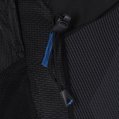 Plecak trekkingowy GREGORY Citro 24 Ozone Black Gregory Plecak trekkingowy GREGORY Citro 24 Ozone Black Gregory
