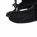 Plecak trekkingowy GREGORY Citro 24 Ozone Black Gregory