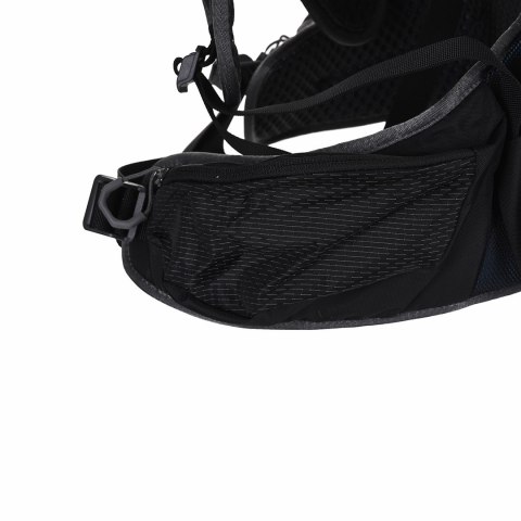 Plecak trekkingowy GREGORY Citro 24 Ozone Black Gregory Plecak trekkingowy GREGORY Citro 24 Ozone Black Gregory