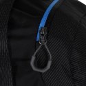 Plecak trekkingowy GREGORY Citro 24 Ozone Black Gregory