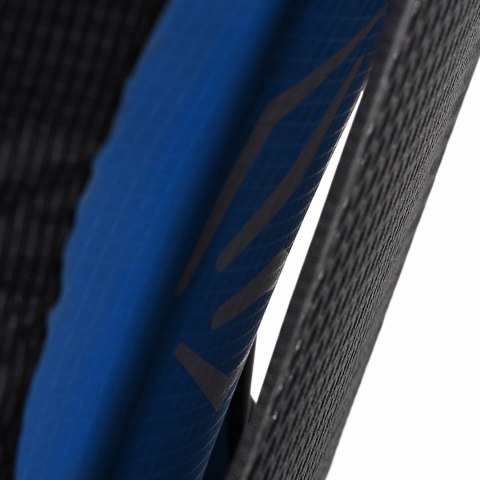 Plecak trekkingowy GREGORY Citro 24 Ozone Black Gregory Plecak trekkingowy GREGORY Citro 24 Ozone Black Gregory