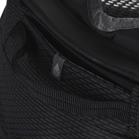Plecak trekkingowy GREGORY Citro 24 Ozone Black Gregory Plecak trekkingowy GREGORY Citro 24 Ozone Black Gregory