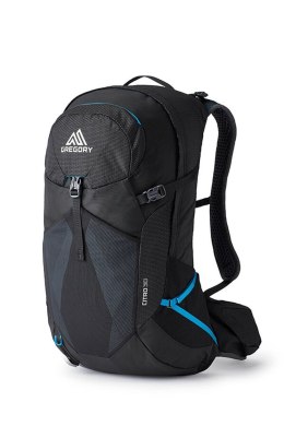 Plecak trekkingowy GREGORY Citro 30 Ozone Black Gregory