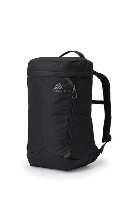 Plecak trekkingowy GREGORY Rhune 25 Carbon Black Gregory