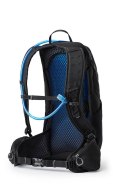 Plecak trekkingowy GREGORY Salvo 16 H2O Ozone Black Gregory