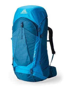 Plecak trekkingowy Gregory Stout 70 - compass blue Gregory