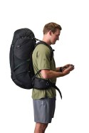 Plecak trekkingowy Gregory Stout 70 - compass blue Gregory