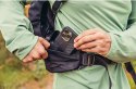 Plecak trekkingowy Gregory Stout 70 - compass blue Gregory