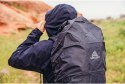 Plecak trekkingowy Gregory Stout 70 - compass blue Gregory