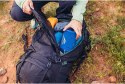Plecak trekkingowy Gregory Stout 70 - compass blue Gregory