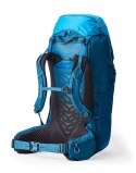 Plecak trekkingowy Gregory Stout 70 - compass blue Gregory
