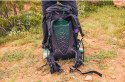 Plecak trekkingowy Gregory Stout 70 - compass blue Gregory