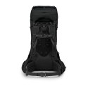 Plecak trekkingowy OSPREY Aether 65 czarny S/M Osprey