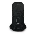 Plecak trekkingowy OSPREY Aether 65 czarny S/M Osprey